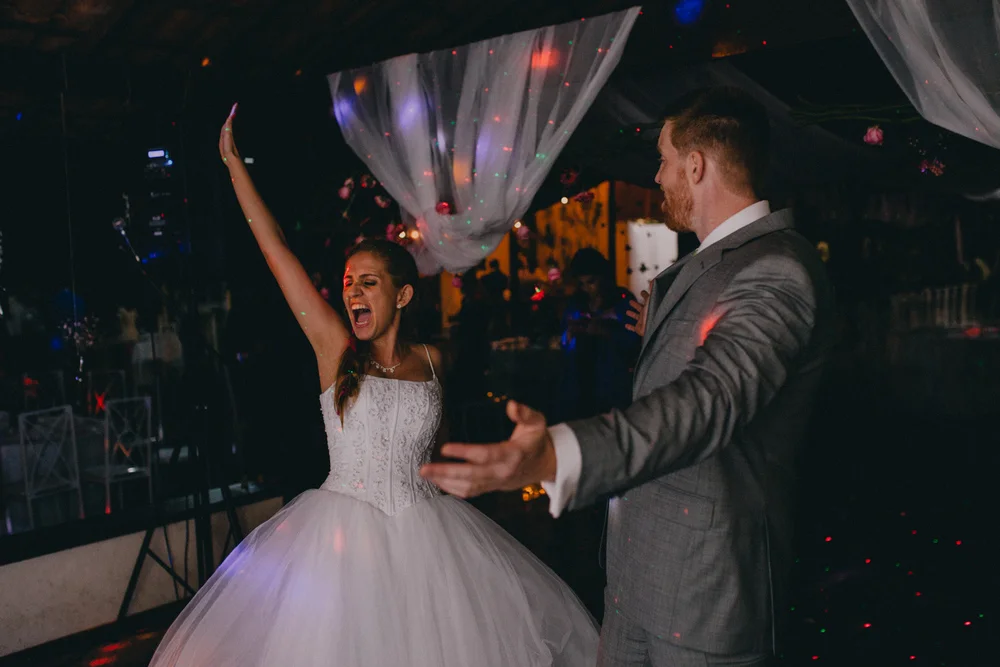 eric&suzana-blog-180.jpg