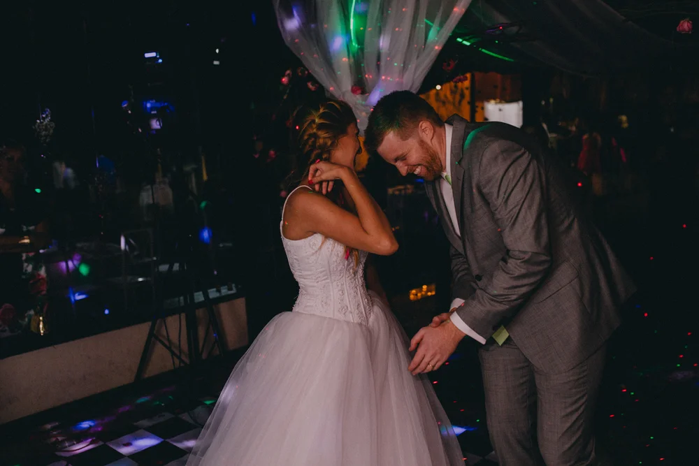 eric&suzana-blog-181.jpg