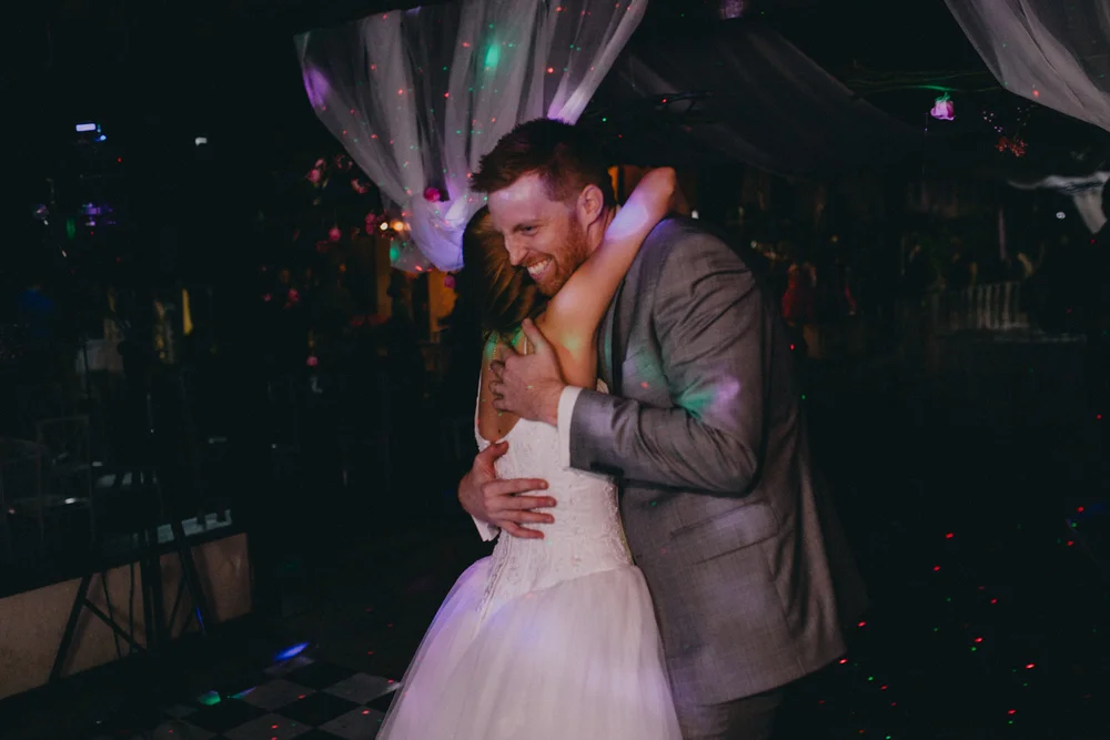 eric&suzana-blog-182.jpg