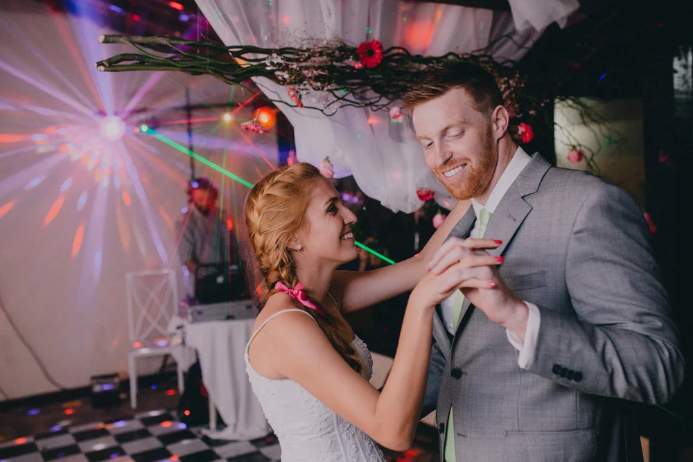 eric&suzana-blog-183.jpg