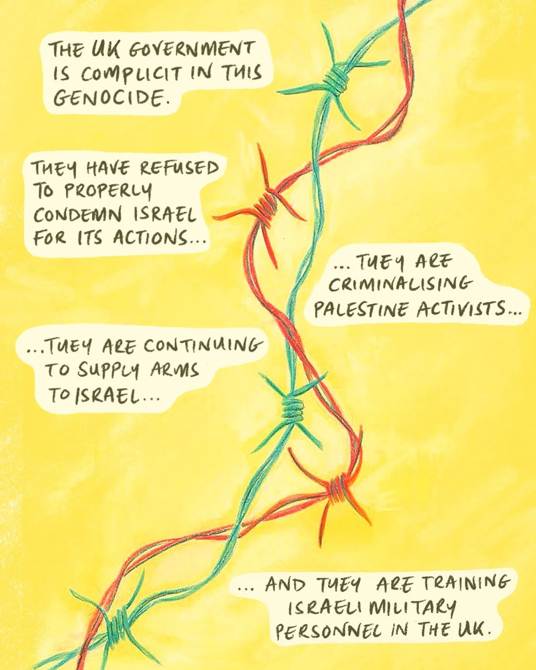 Untitled_Artwork 3.JPG