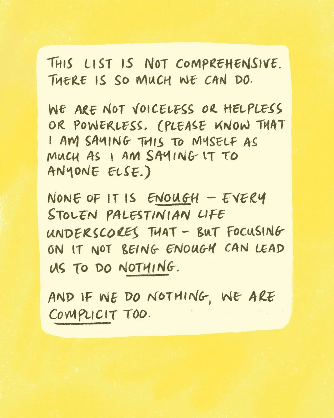 Untitled_Artwork 5.JPG