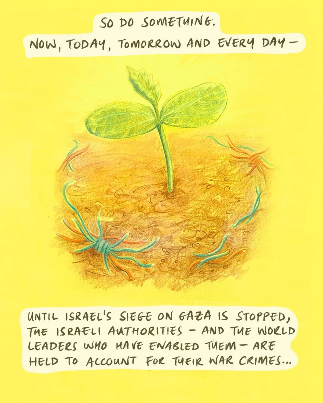 Untitled_Artwork 6.JPG