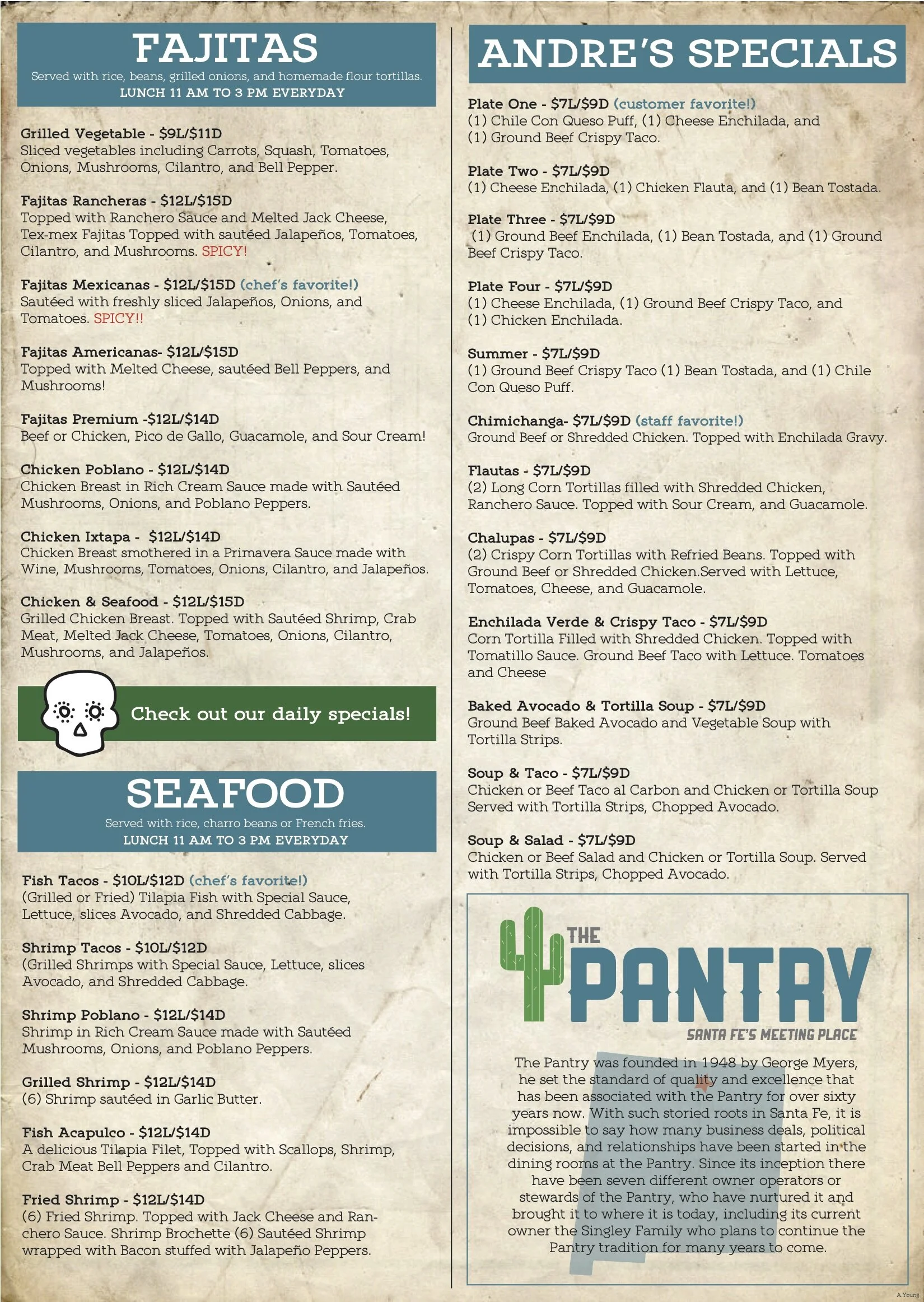 menu4.jpg