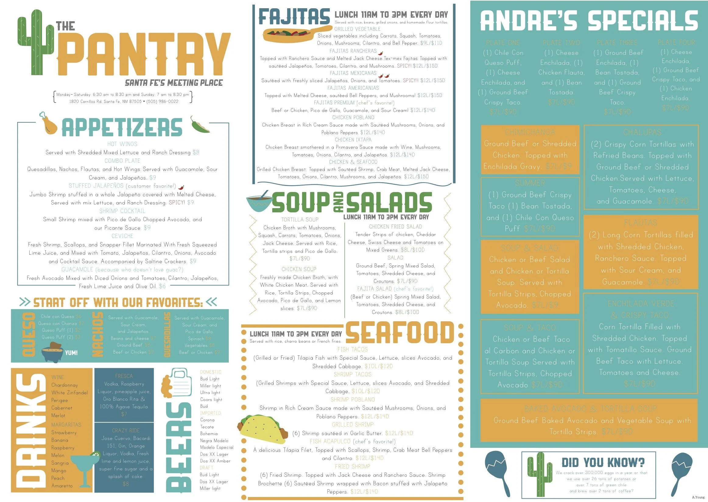 menu1.jpg