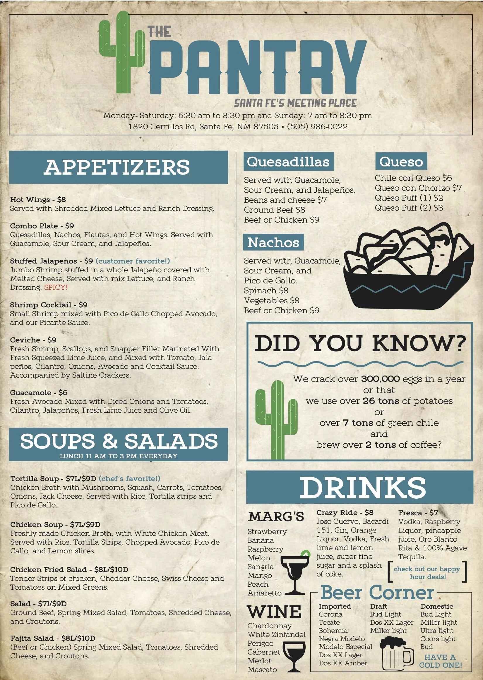 menu3.jpg