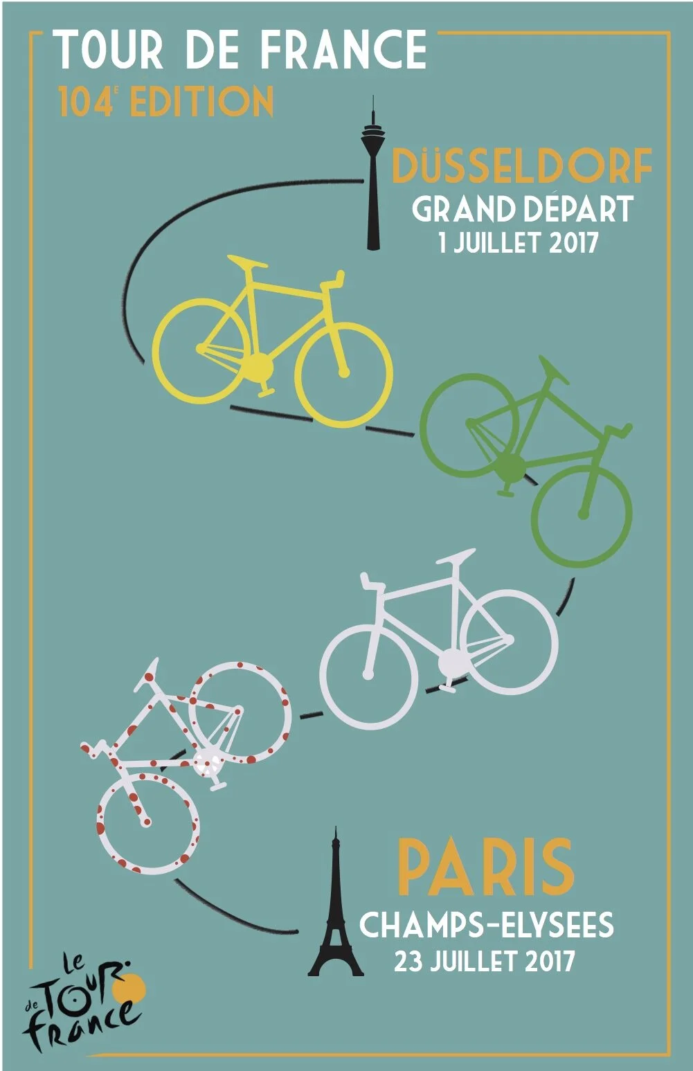 tourdefrance.jpg