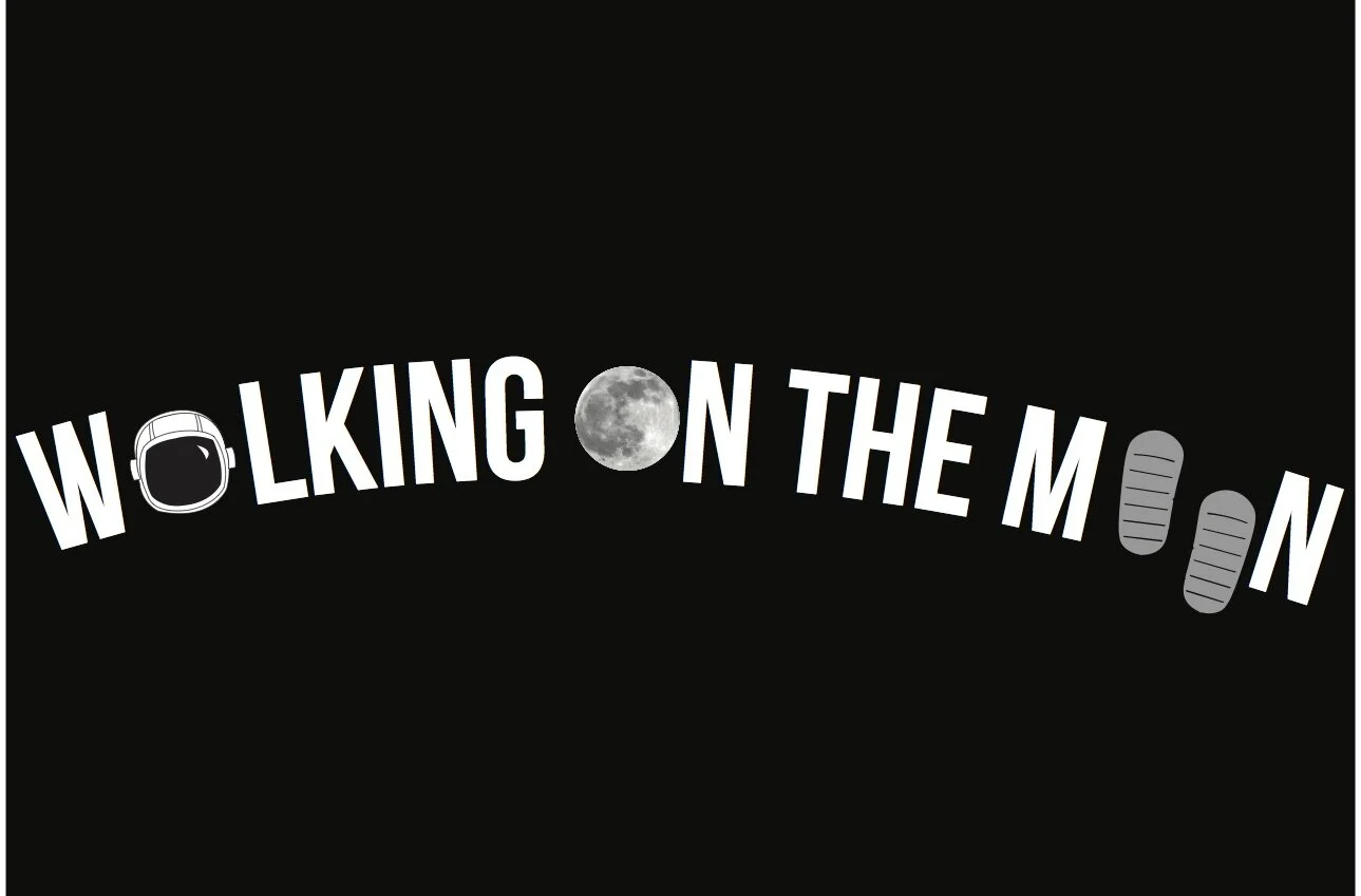 walkingonmoon.jpg