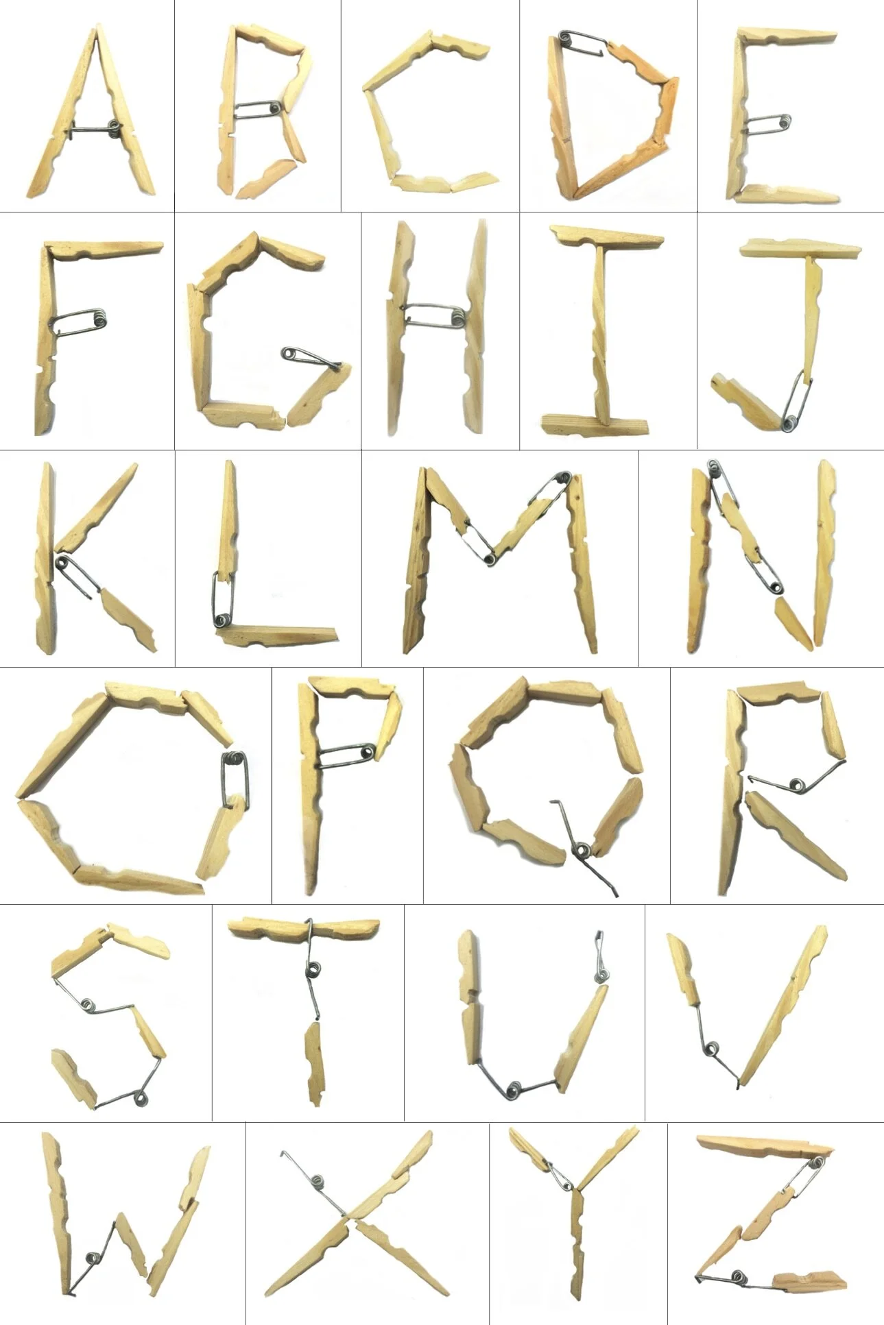 clothespin.jpg