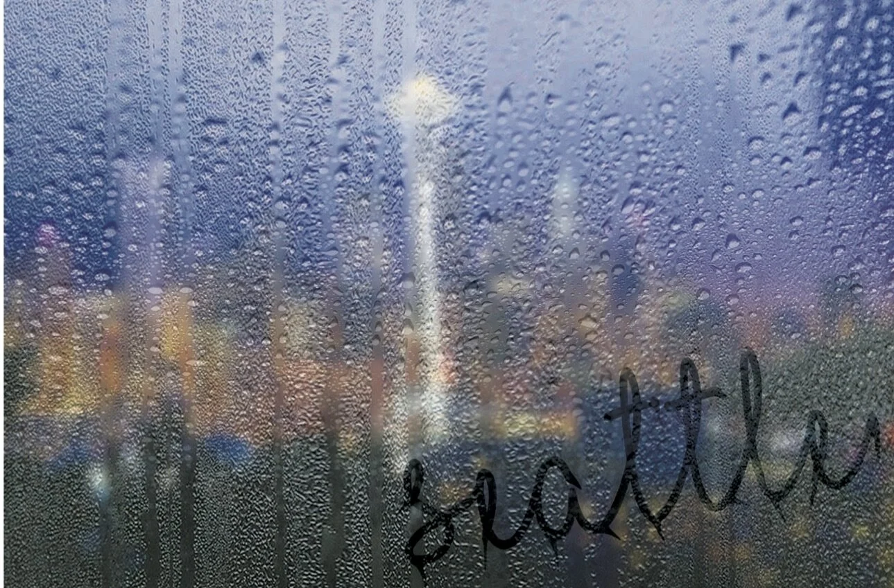 seattle.jpg
