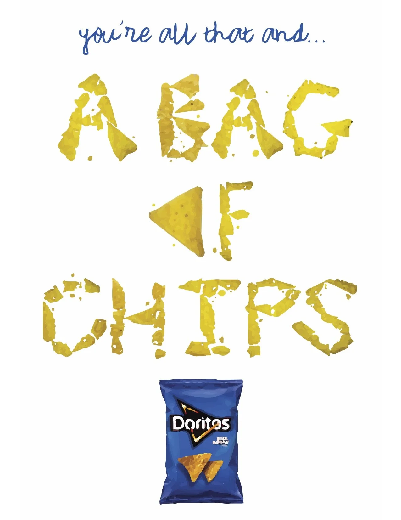 Doritos.jpg