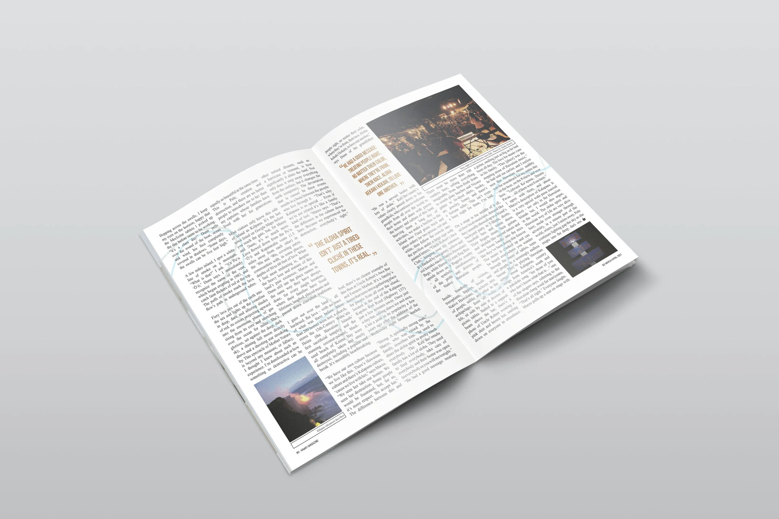 MagazineArticleMockup.jpg