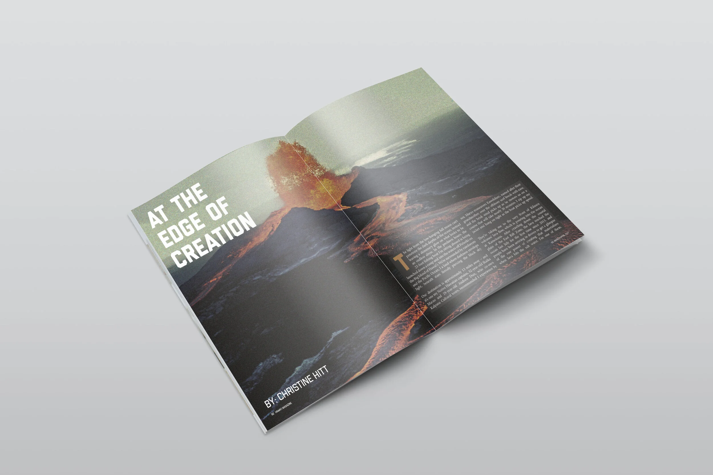 MagazineArticleMockup.jpg2.jpg