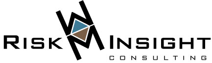 MM Risk Insight Consulting