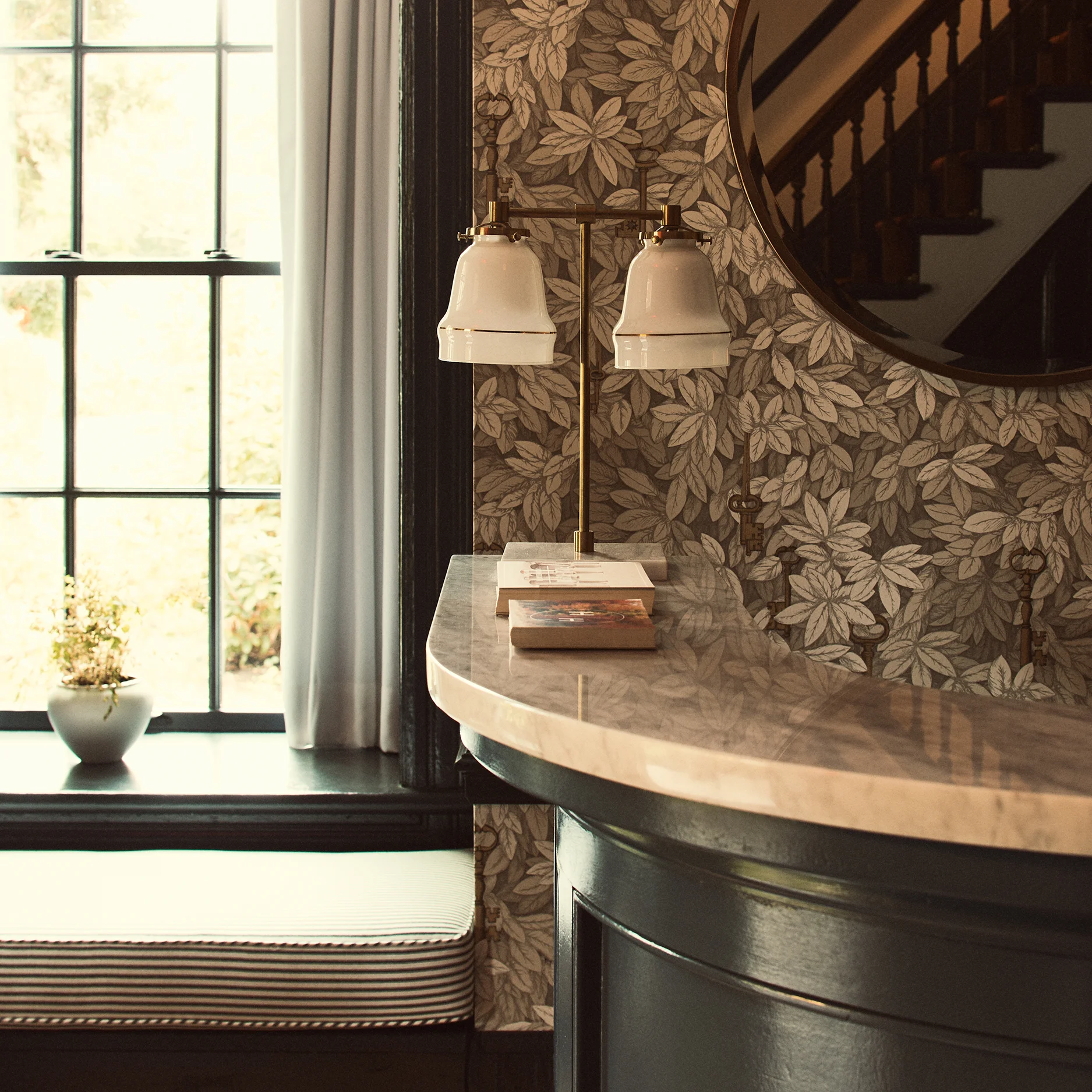 09_20161004S1_BOUTIQUE_HOTEL_HASBROUCK_HOUSE_OUTDOOR_008.jpg