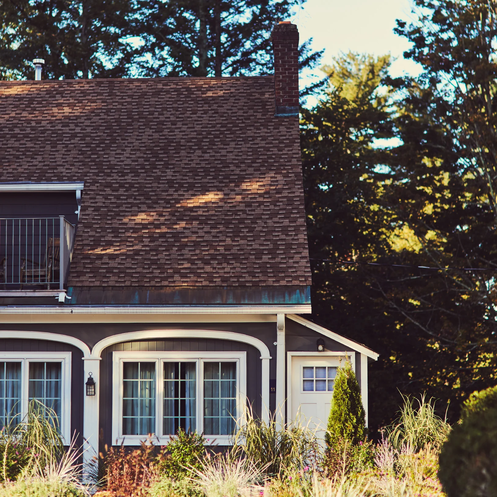 09_20161004S1_BOUTIQUE_HOTEL_HASBROUCK_HOUSE_OUTDOOR_110.jpg