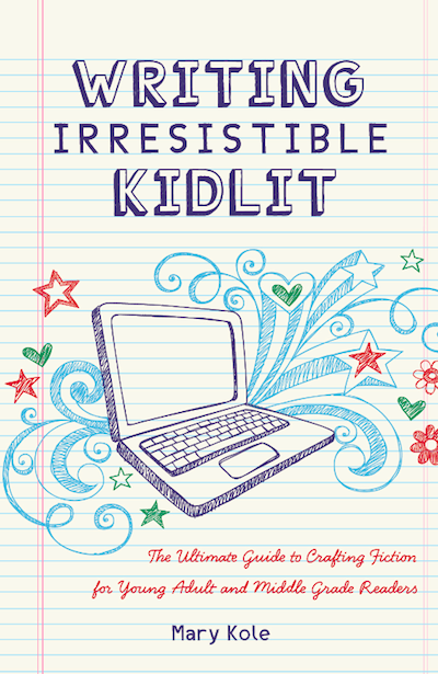 kidlit_cover_small (1).png