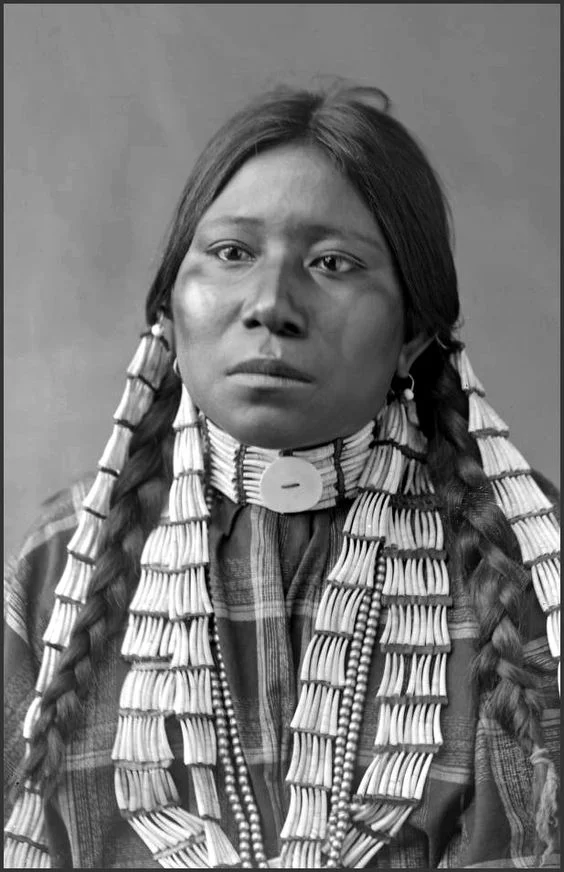 Source: Library of Congress