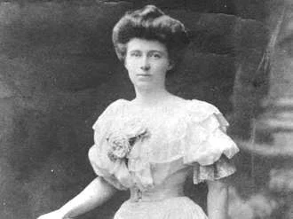 Louise de Bettignies