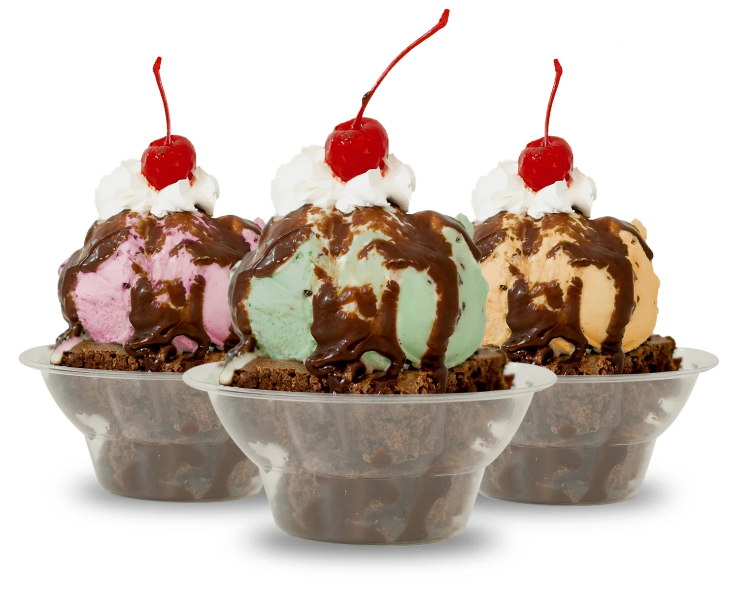3Sundaes.jpg