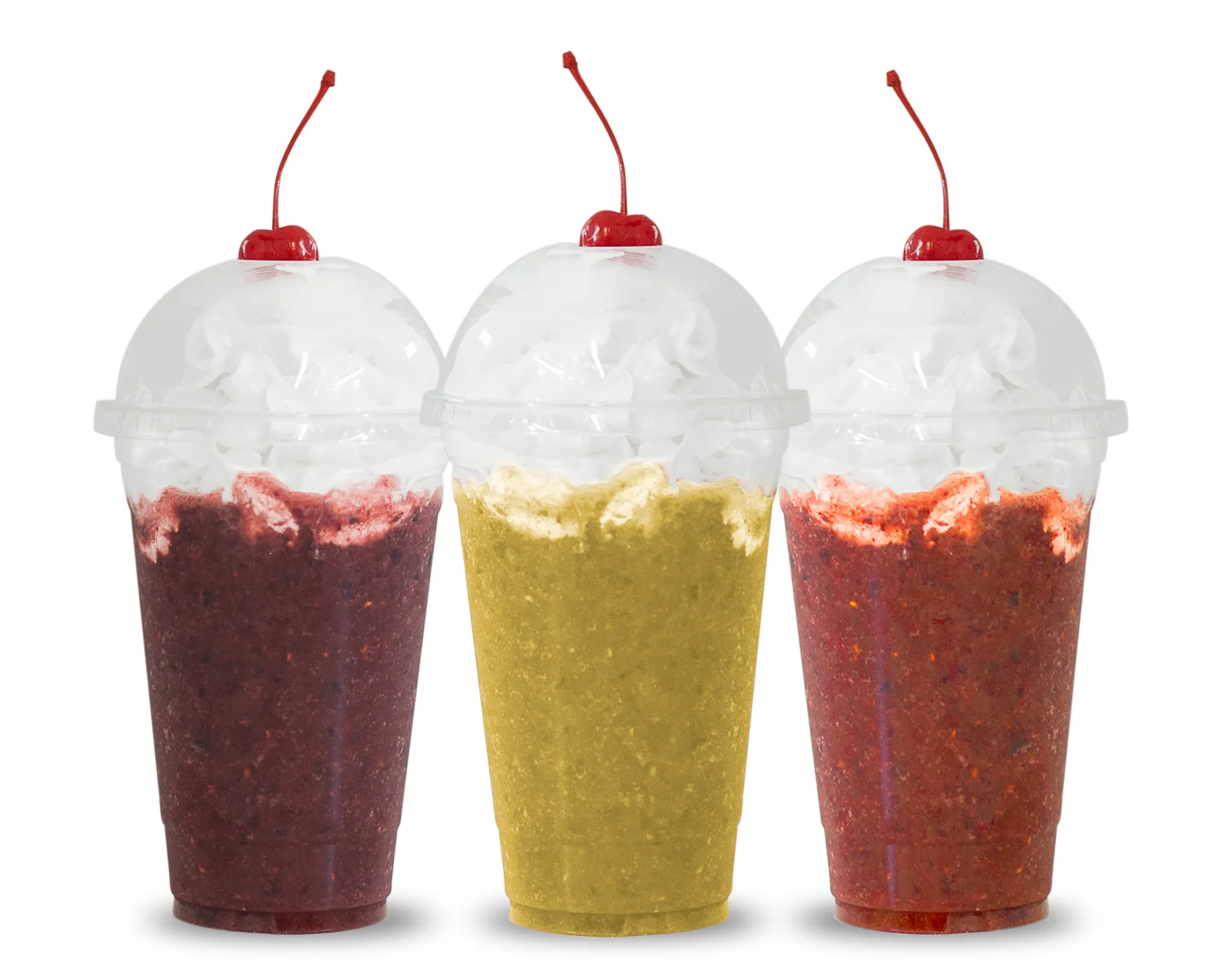 Smoothies.jpg