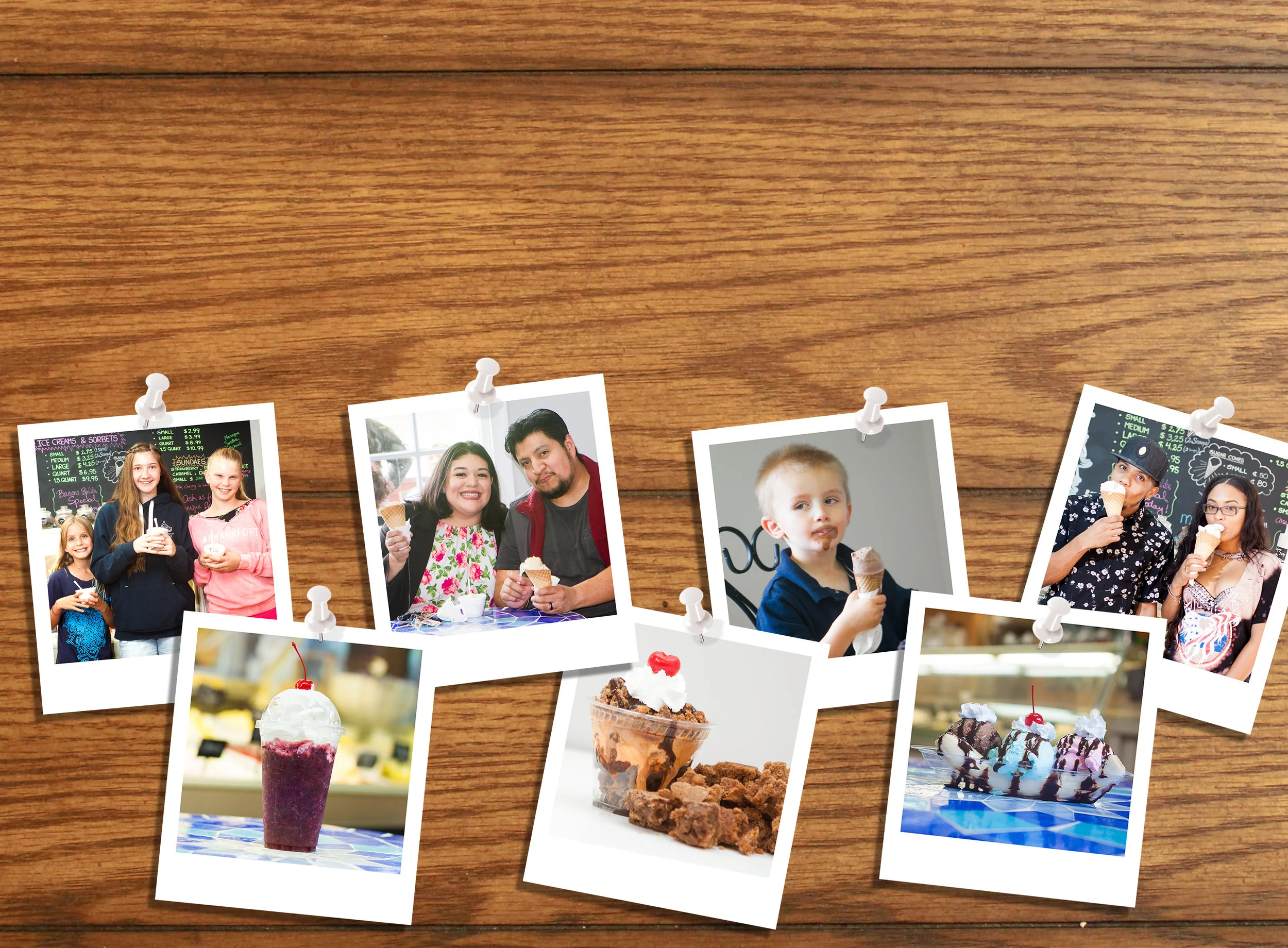 Header2version.jpg