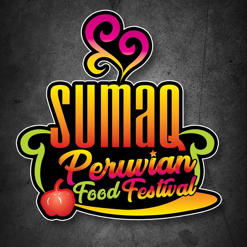 SUMAQ FESTIVAL IN NY