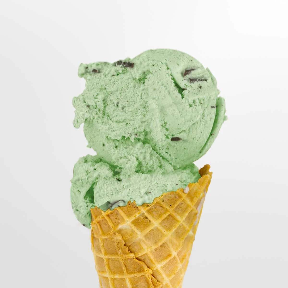 MINT CHOCOLATE CHIP
