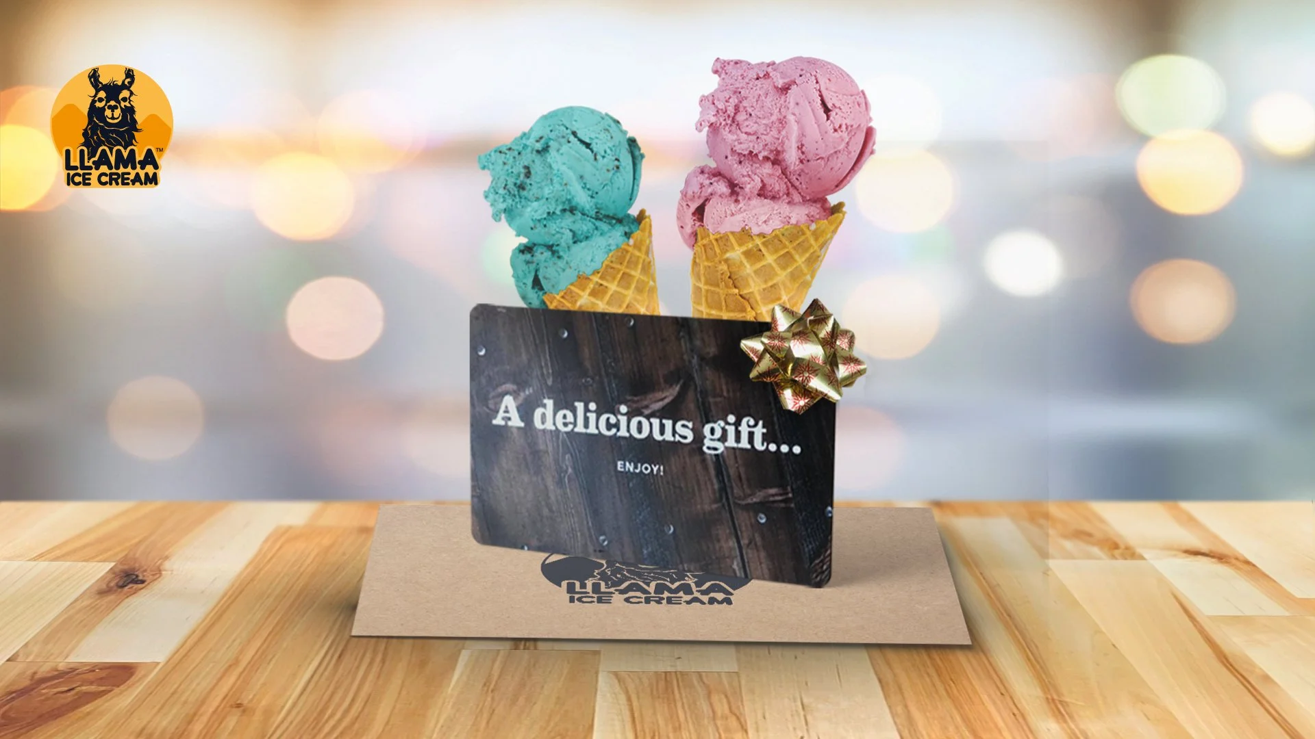 gift-card.jpg