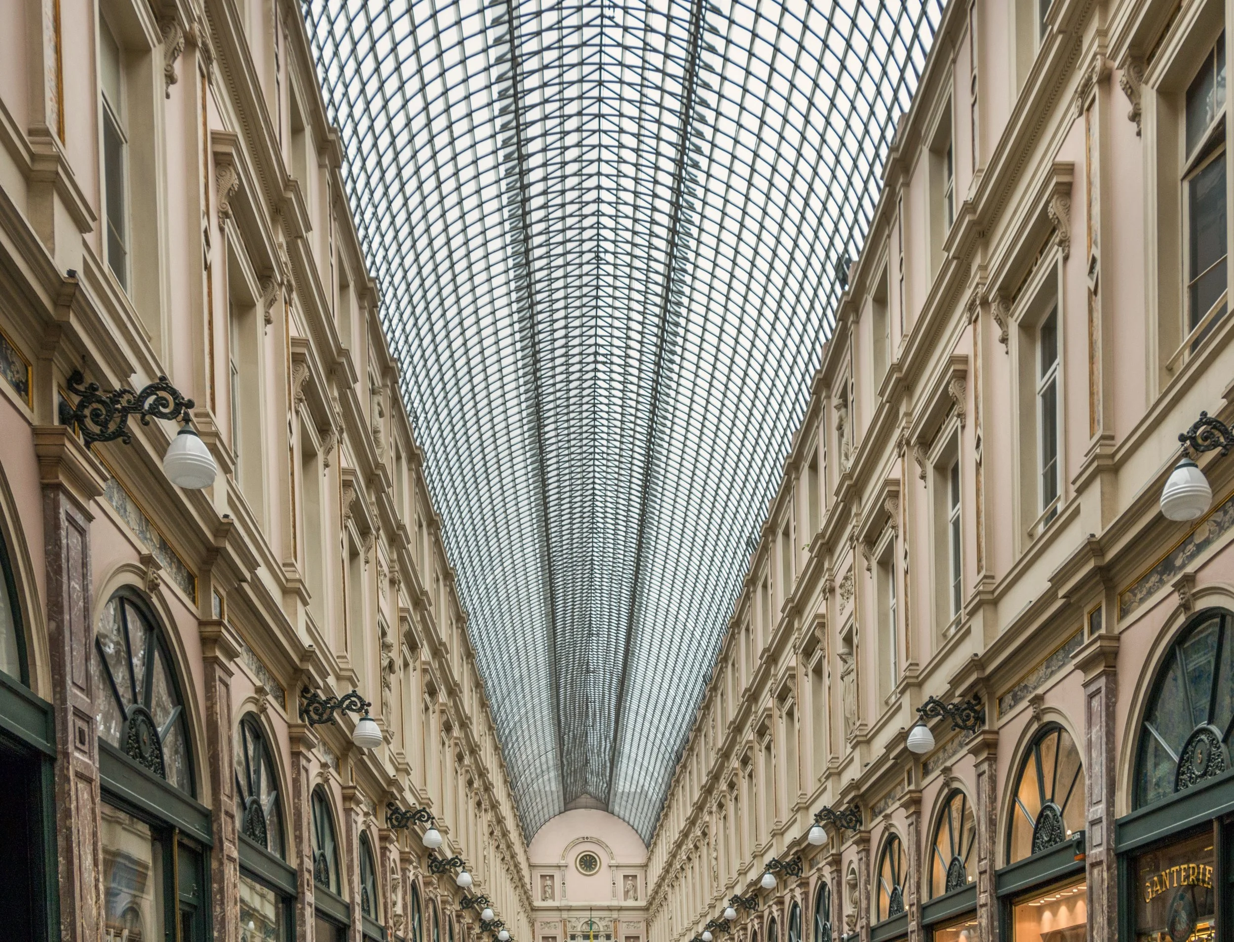 les-galeries-1535628.jpeg