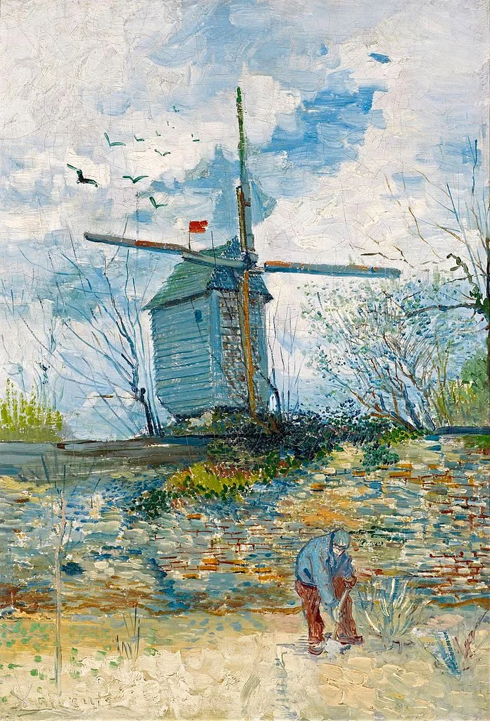 Le Moulin de la Galette.jpeg