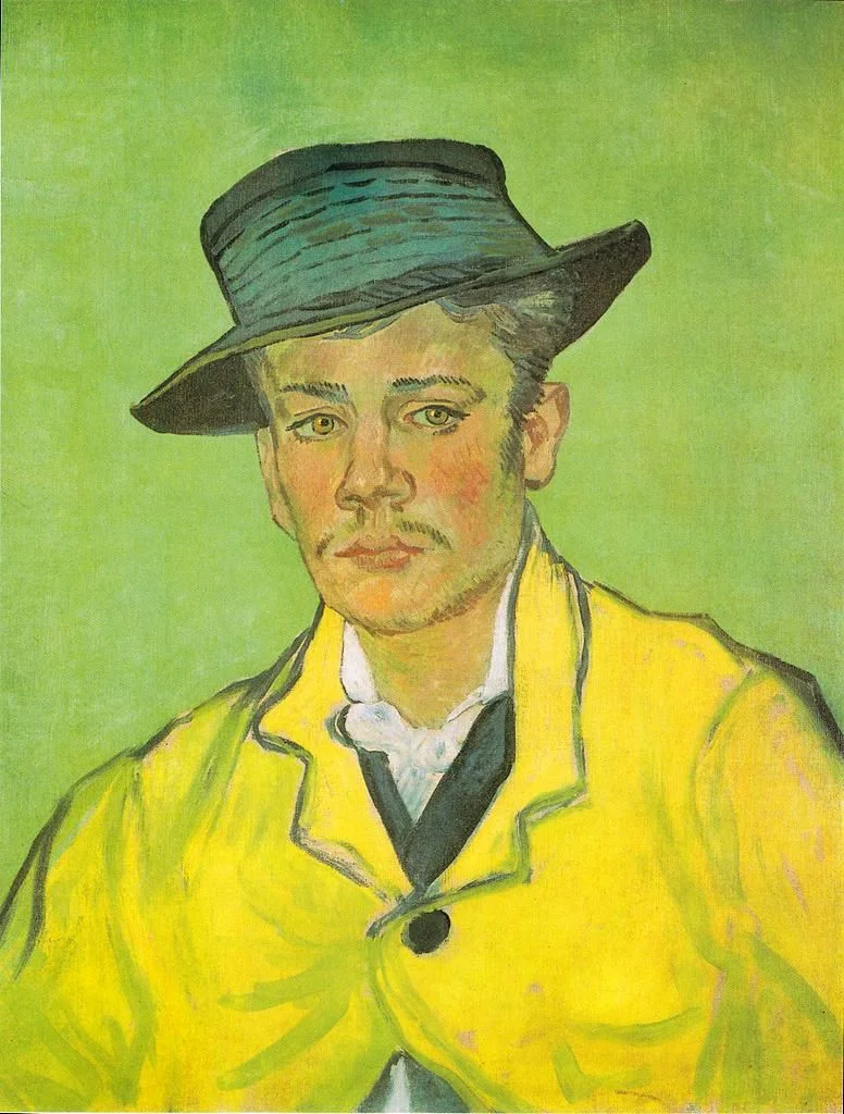 Portrait of Armand Roulin.jpeg