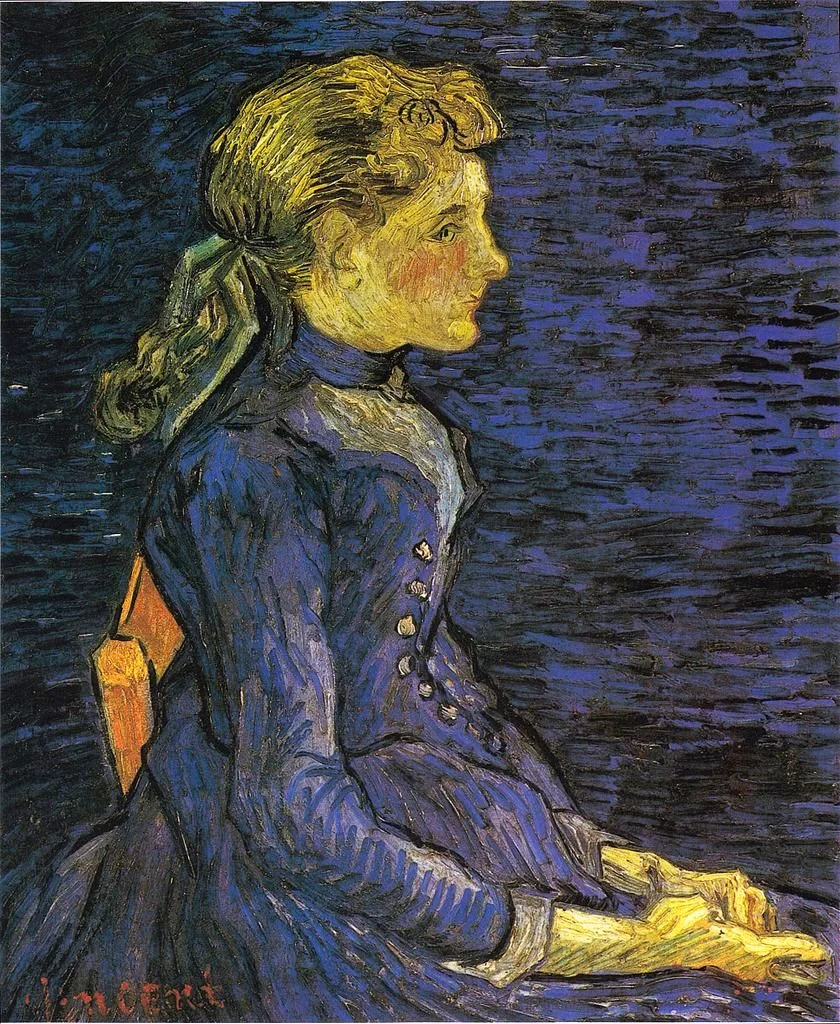 Portrait of Adeline Ravoux.jpeg