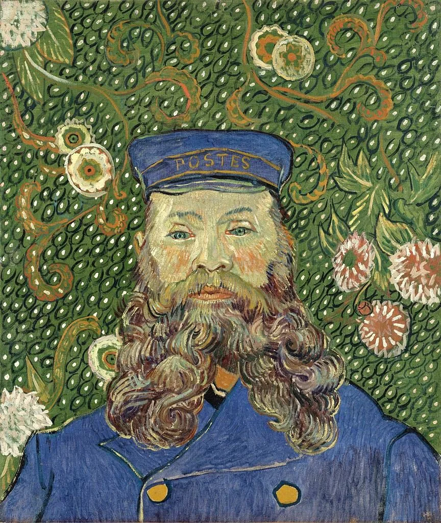 Portrait of Joseph Roulin.jpeg