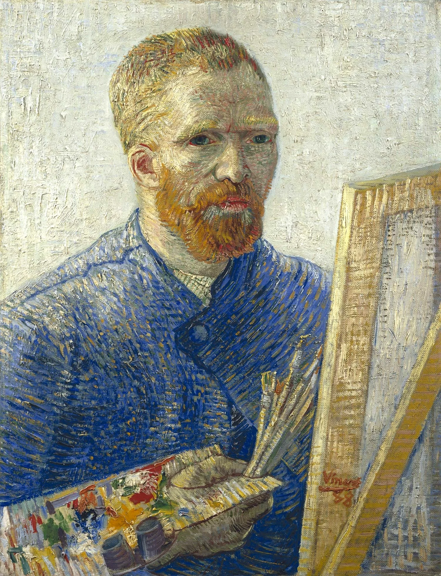 Self Portrait as a Painter.jpeg