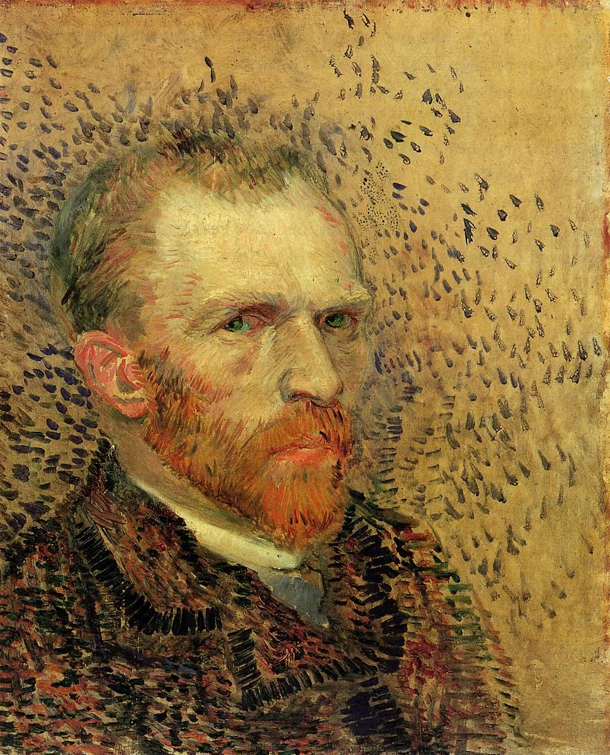 Self Portrait.jpeg
