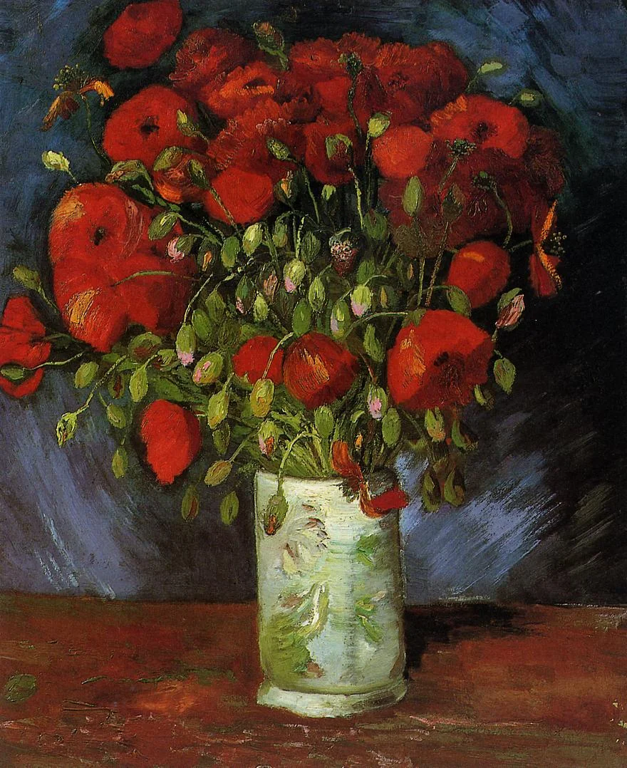 Vase with Red Poppies.jpeg