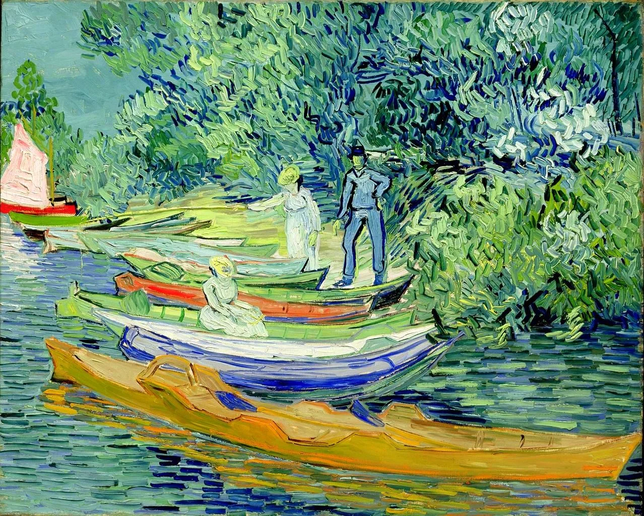 Bank of the Oise at Auvers.jpeg