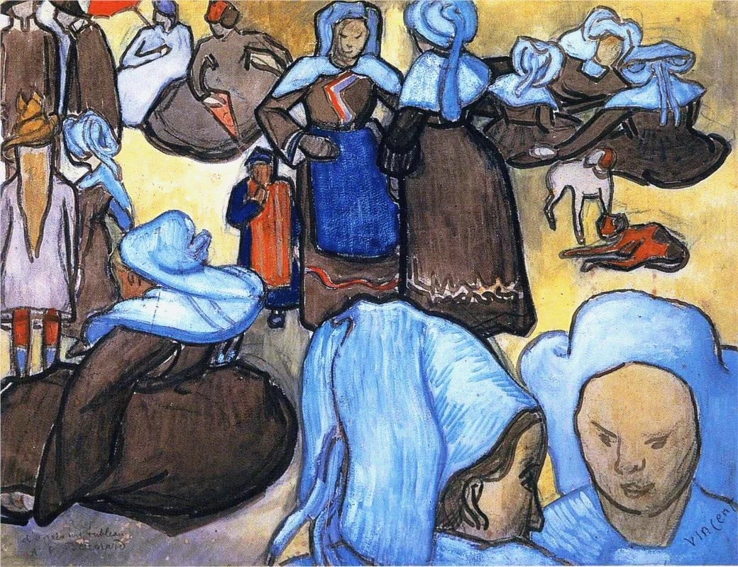 Breton Women.jpeg