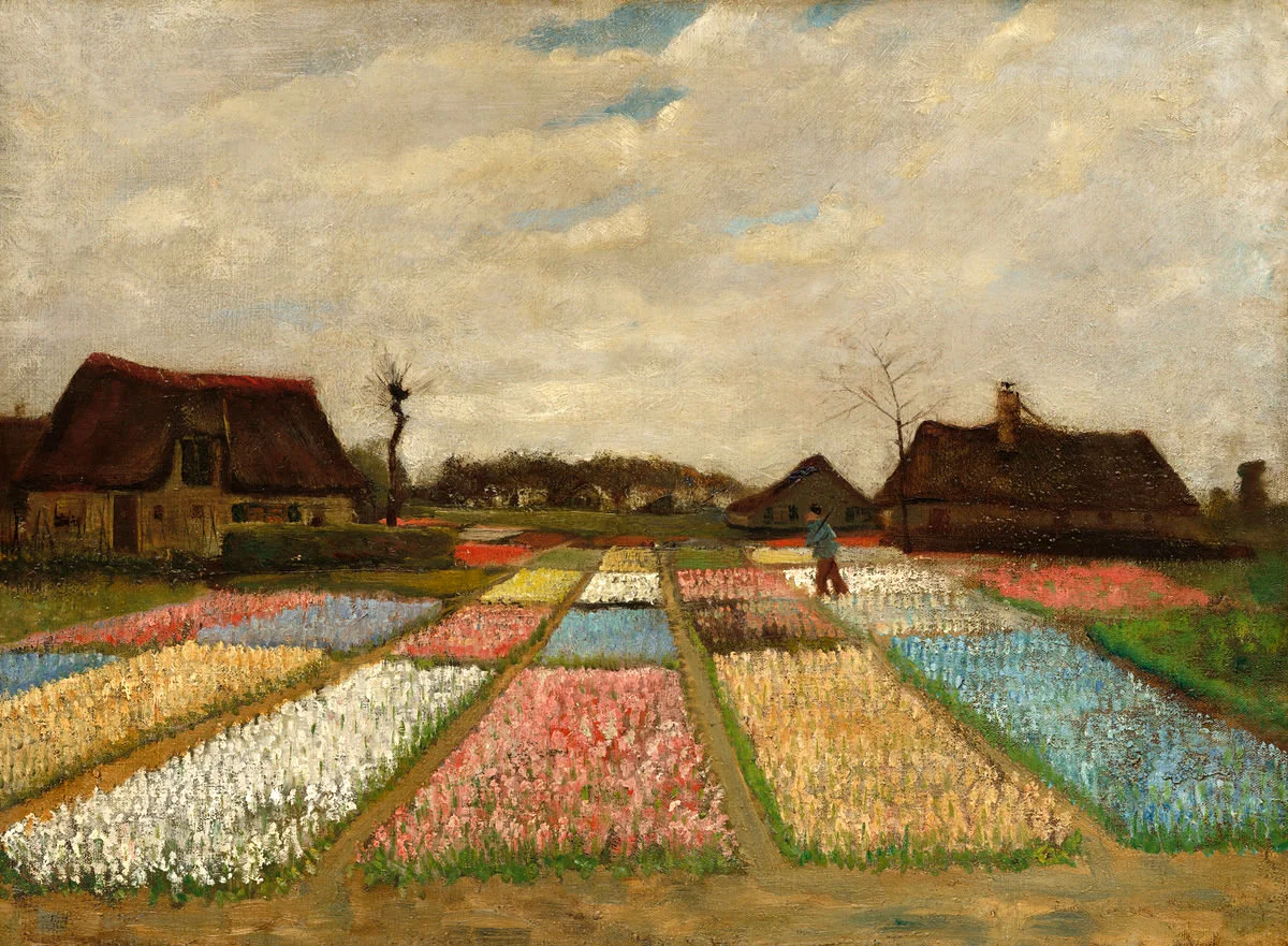 Bulb Fields.jpeg