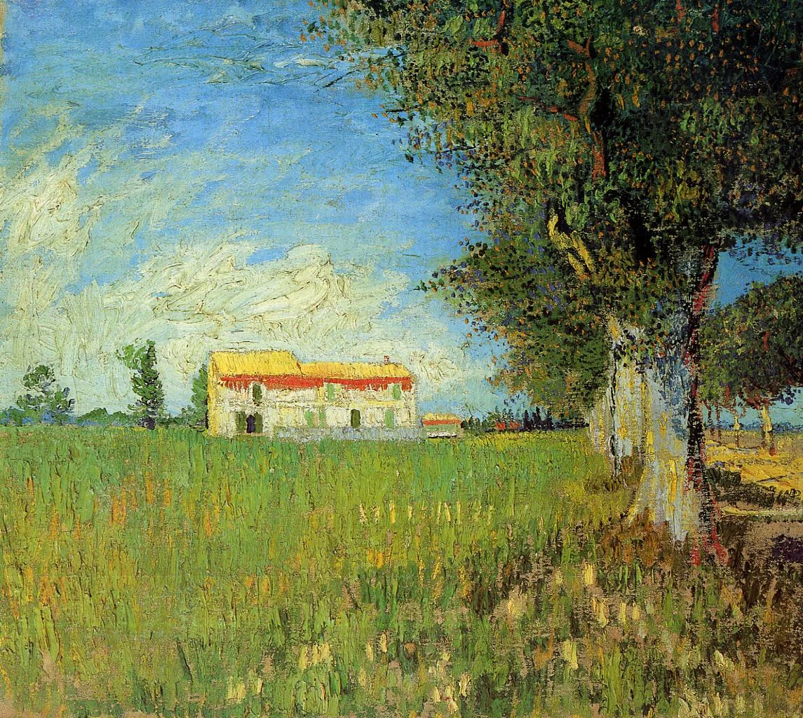 Farmhouse in a Wheat Field.jpeg