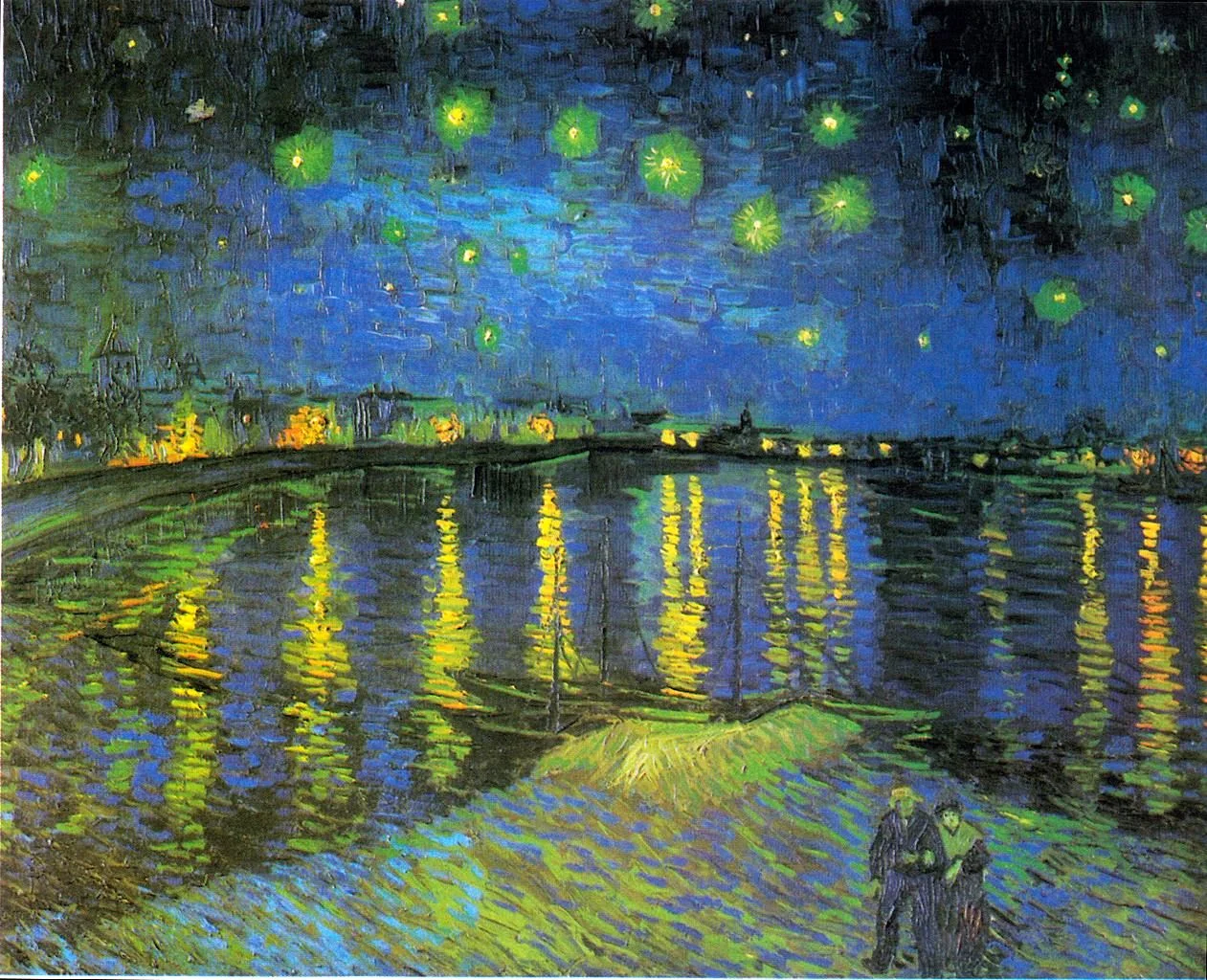 La nuit étoilée (Enlighted Night).jpeg