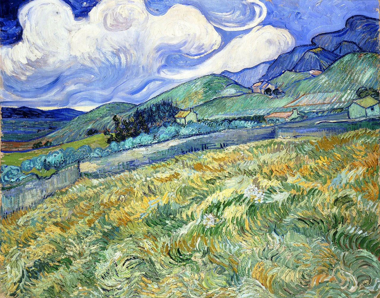 Landscape from Saint-Rémy.jpeg