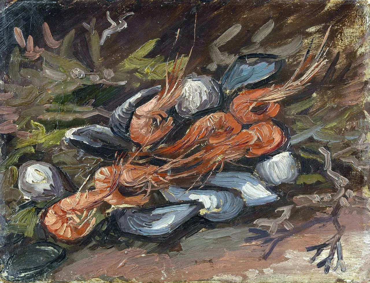 Prawns and Mussels.jpeg
