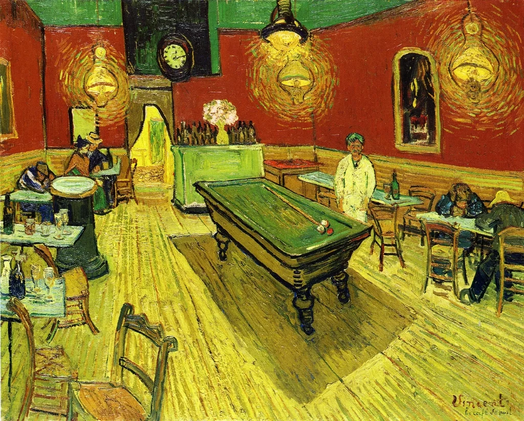 The Night Cafe.jpeg