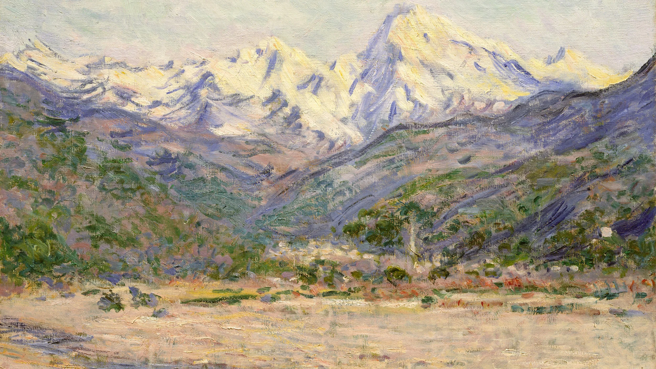 DT1894.jpg