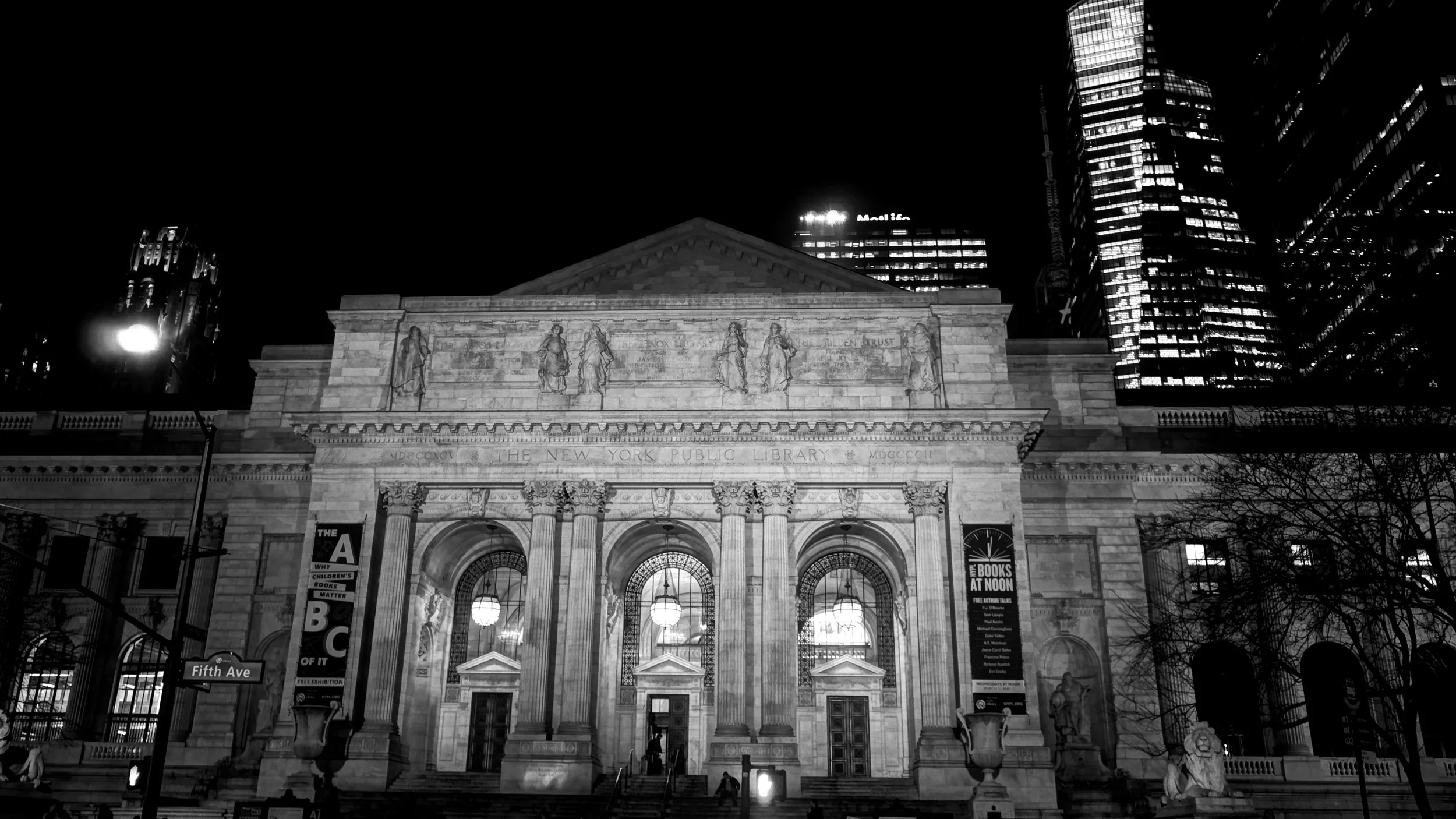 _DSC2220_1_2_3_4_fused copy.jpg