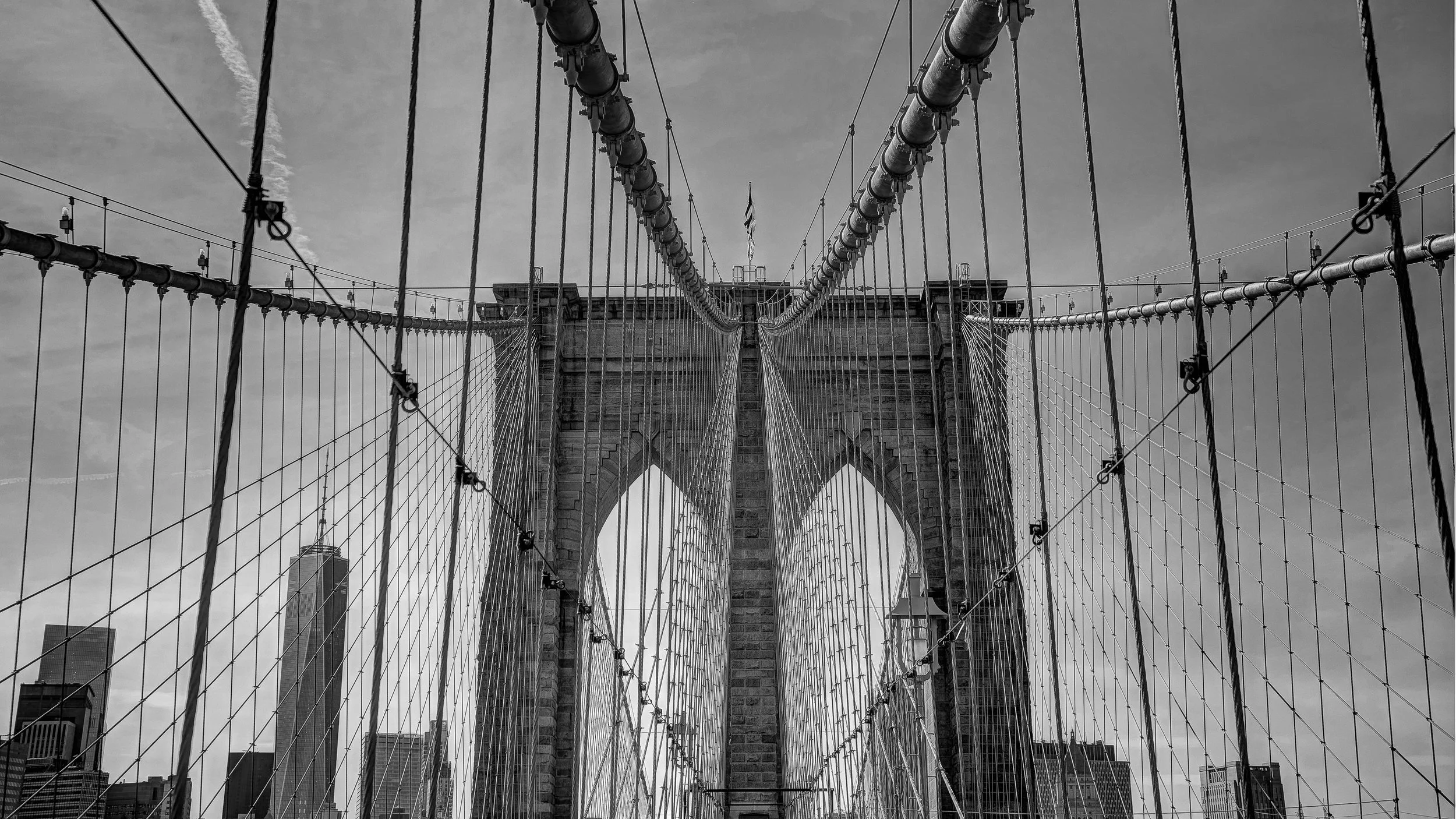 _DSC7542_3_4_fused.jpg