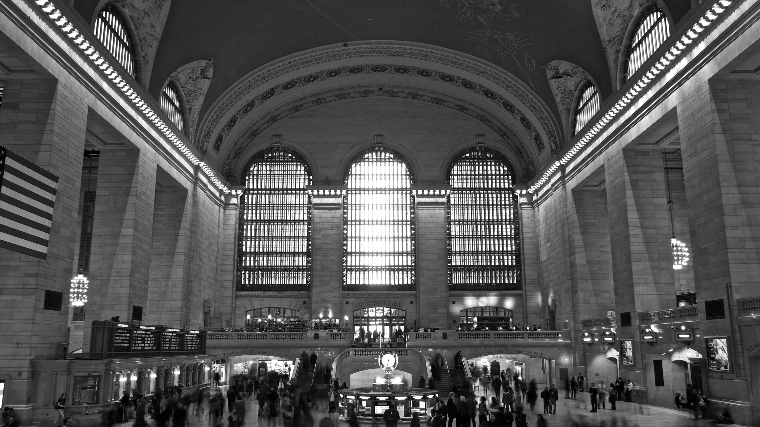 _DSC1950.jpg