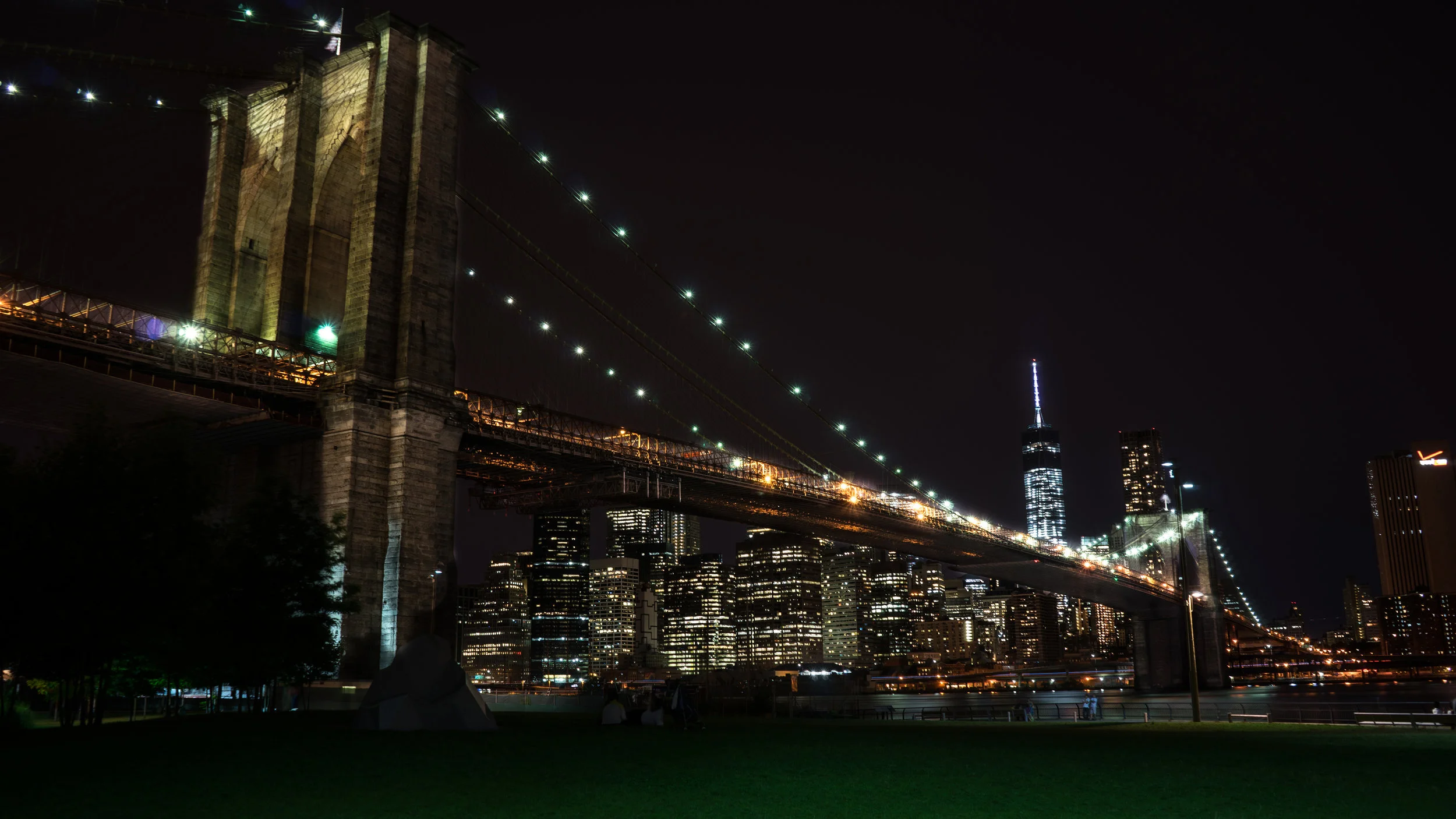 _DSC8038.jpg